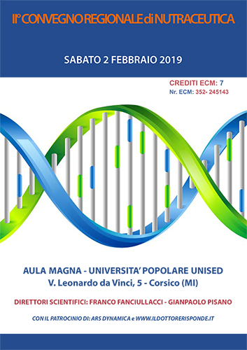 locandina-nutraceutica-2019-febb-def-1