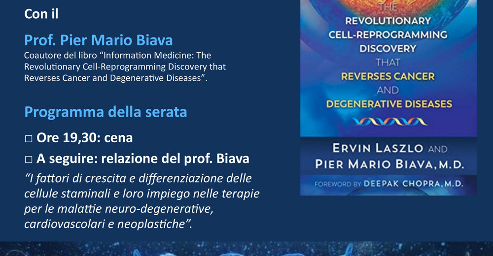 Convegno-Riprogrammazione-cellulare-28-giu-2019