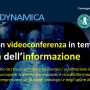 Locandinaconvegno2